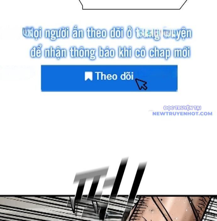 Shark - Cá Mập: Chapter 337