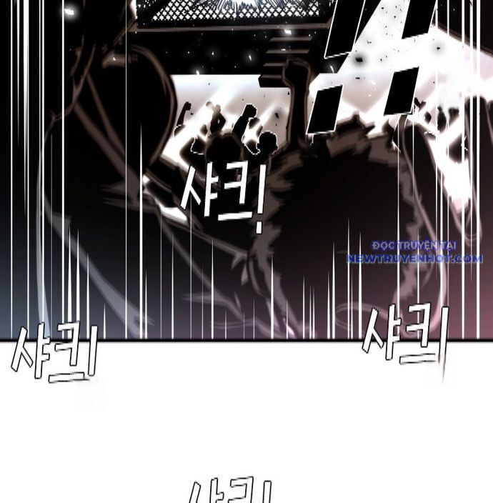 Shark - Cá Mập: Chapter 337