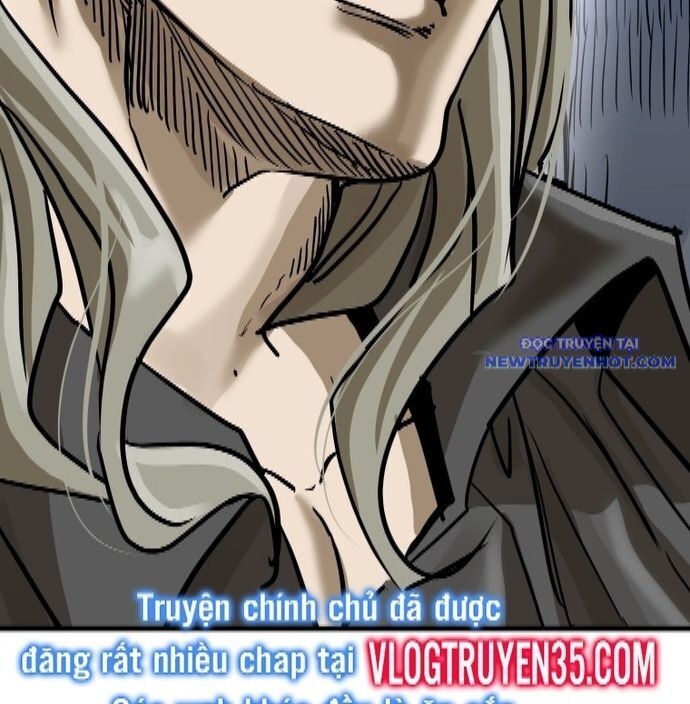 Shark - Cá Mập: Chapter 337