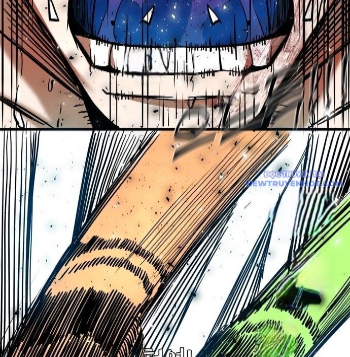 Shark - Cá Mập: Chapter 337