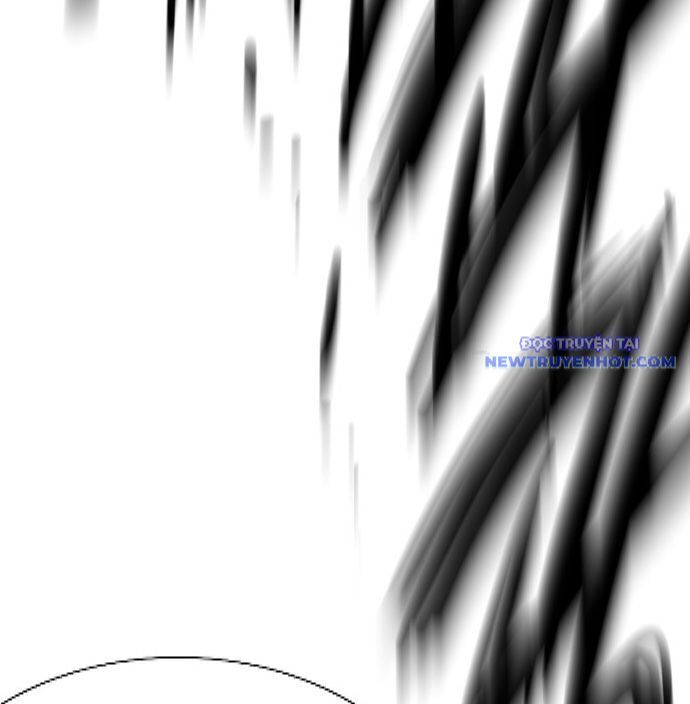 Shark - Cá Mập: Chapter 337