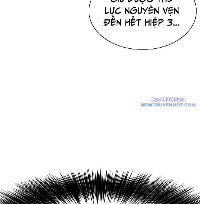 Shark - Cá Mập: Chapter 337