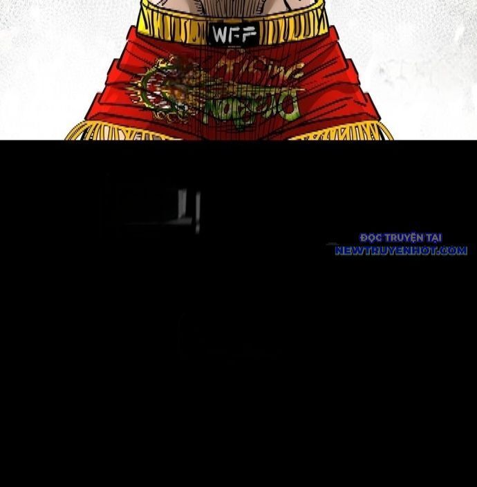 Shark - Cá Mập: Chapter 337