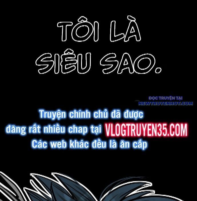 Shark - Cá Mập: Chapter 337