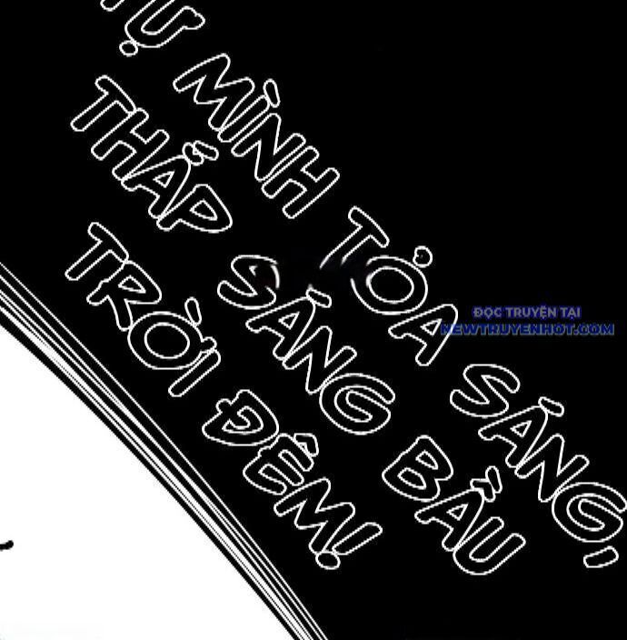 Shark - Cá Mập: Chapter 337