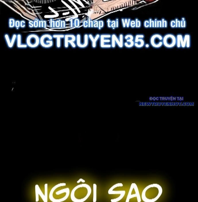 Shark - Cá Mập: Chapter 337