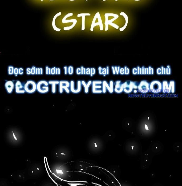 Shark - Cá Mập: Chapter 337