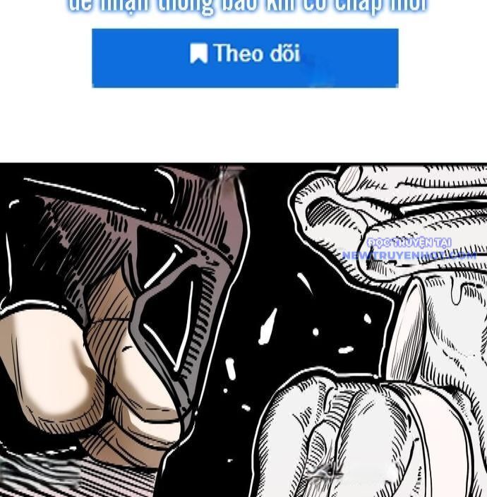 Shark - Cá Mập: Chapter 337