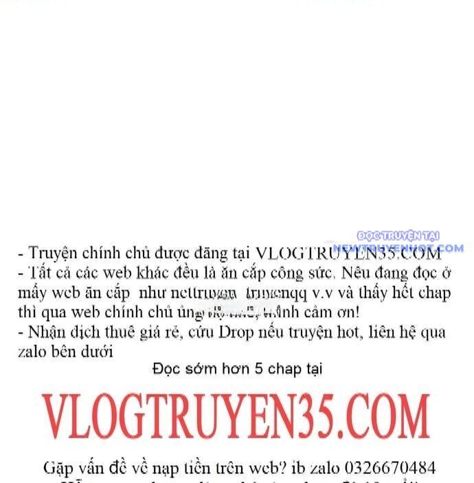 Shark - Cá Mập: Chapter 337