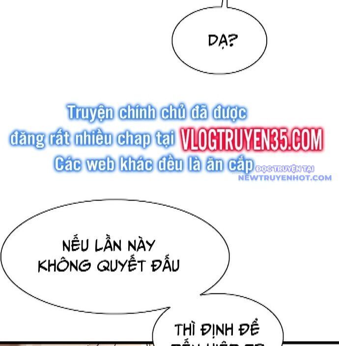 Shark - Cá Mập: Chapter 337