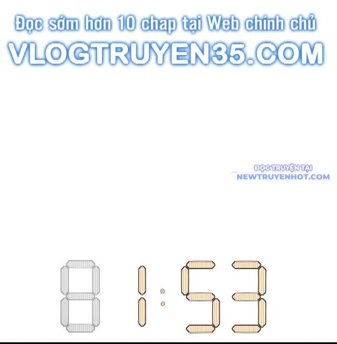 Shark - Cá Mập: Chapter 337