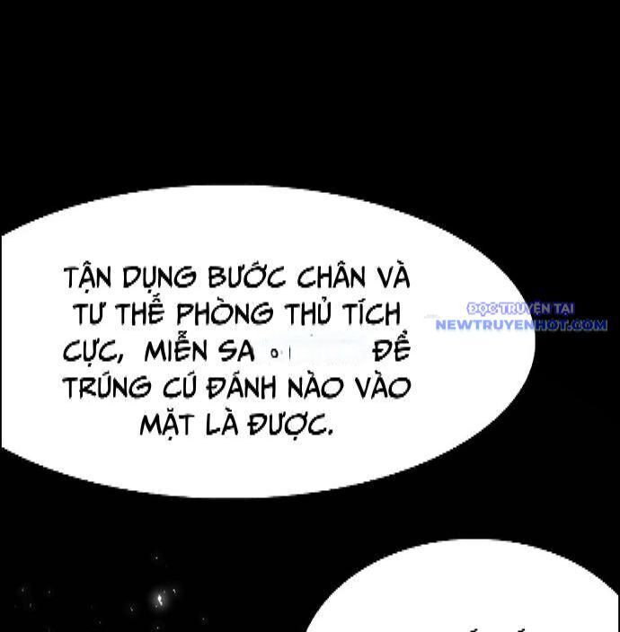 Shark - Cá Mập: Chapter 337