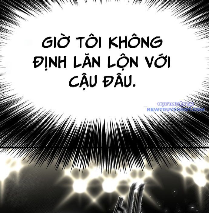 Shark - Cá Mập: Chapter 337