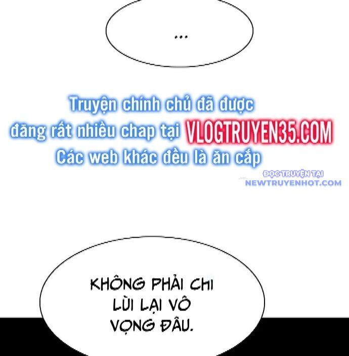 Shark - Cá Mập: Chapter 337