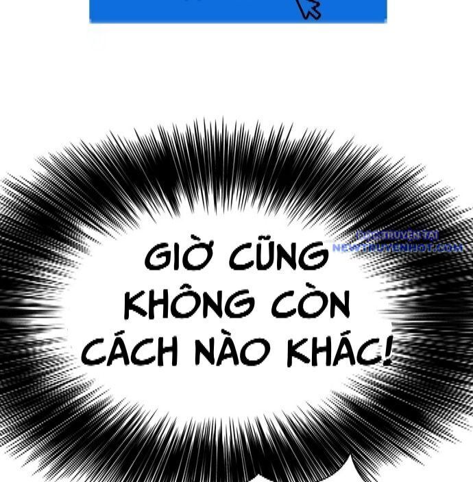 Shark - Cá Mập: Chapter 337