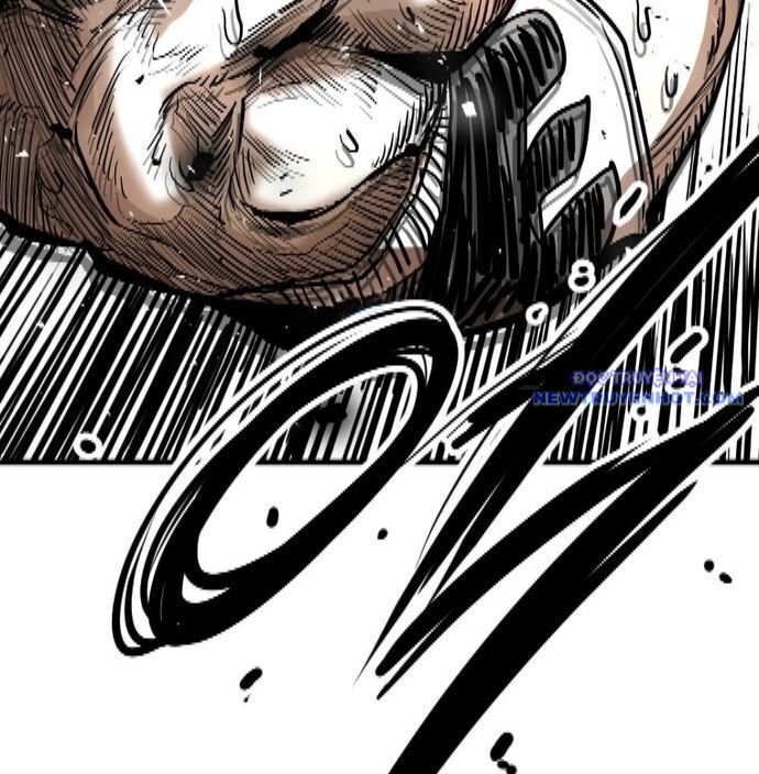 Shark - Cá Mập: Chapter 337