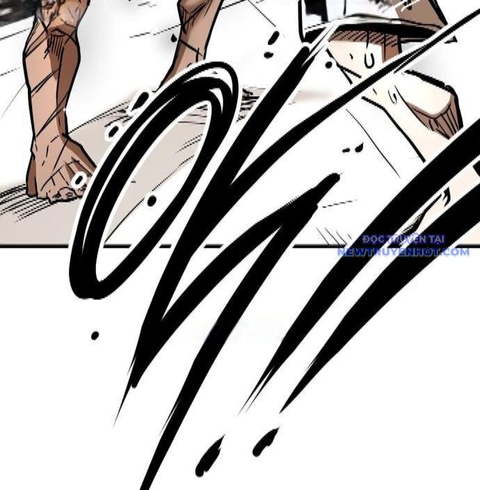 Shark - Cá Mập: Chapter 337