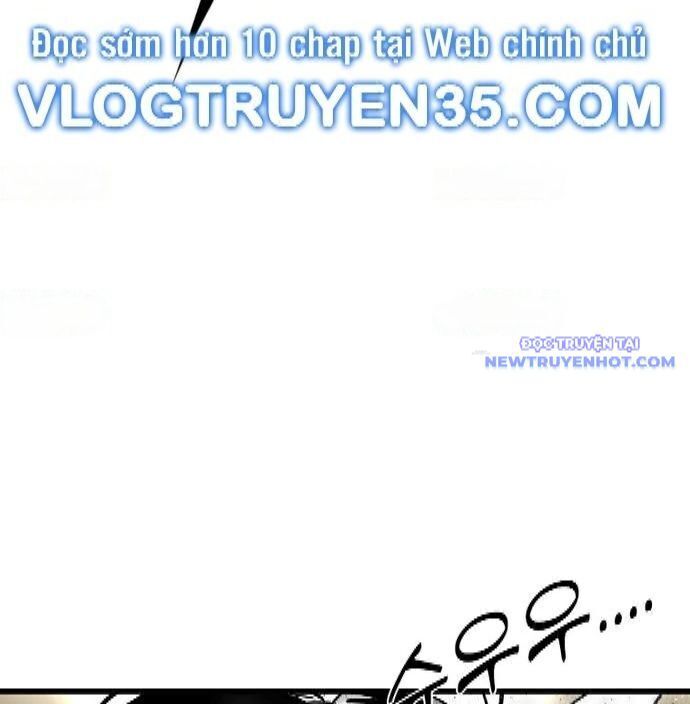 Shark - Cá Mập: Chapter 337