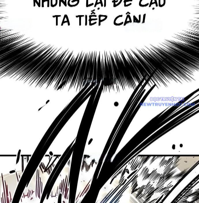 Shark - Cá Mập: Chapter 337