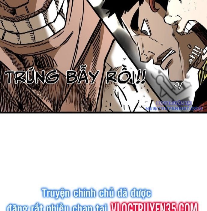 Shark - Cá Mập: Chapter 338