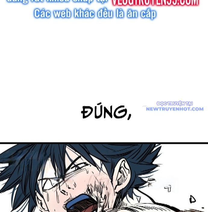 Shark - Cá Mập: Chapter 338