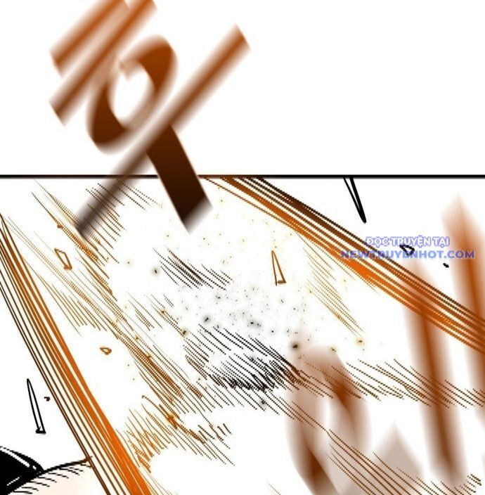 Shark - Cá Mập: Chapter 338