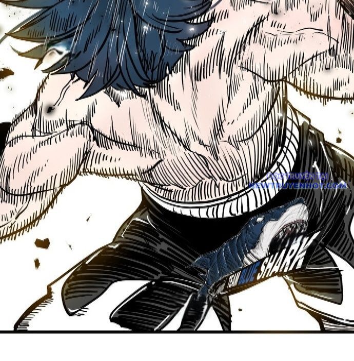 Shark - Cá Mập: Chapter 338