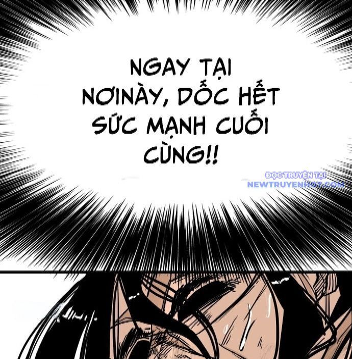 Shark - Cá Mập: Chapter 338