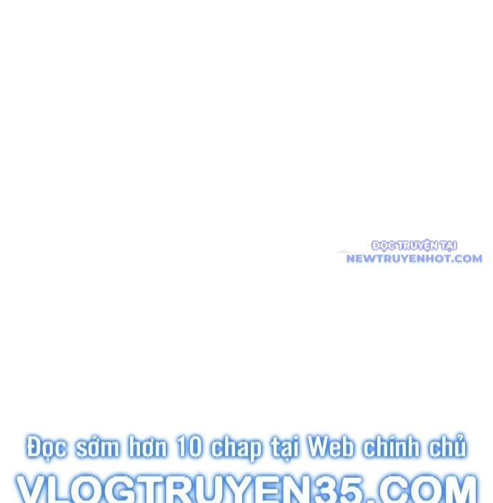 Shark - Cá Mập: Chapter 338