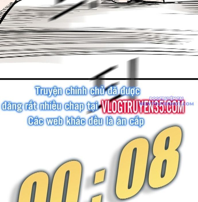 Shark - Cá Mập: Chapter 338