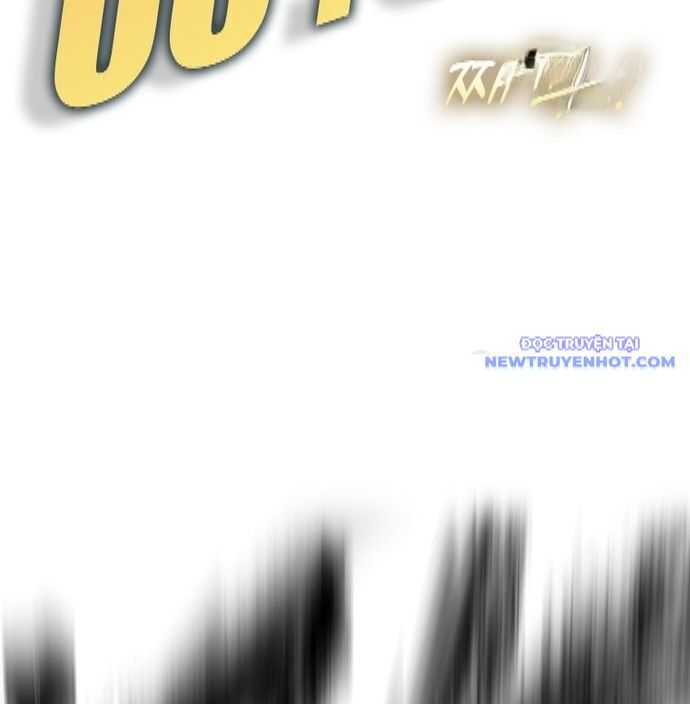 Shark - Cá Mập: Chapter 338