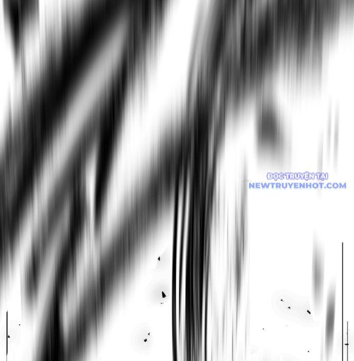 Shark - Cá Mập: Chapter 338