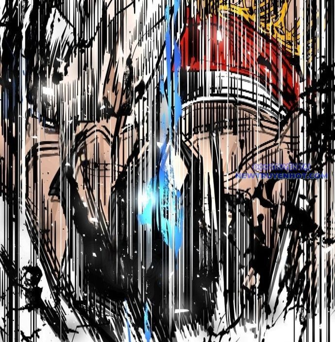 Shark - Cá Mập: Chapter 338