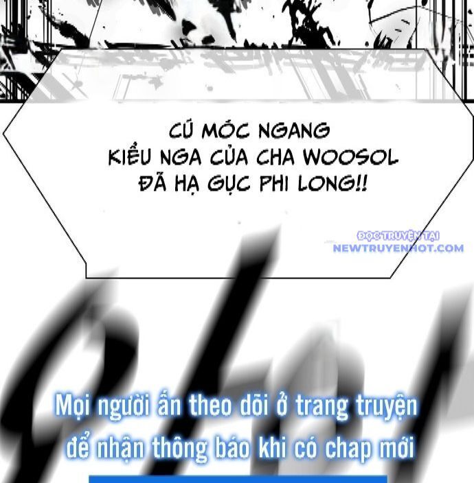 Shark - Cá Mập: Chapter 338