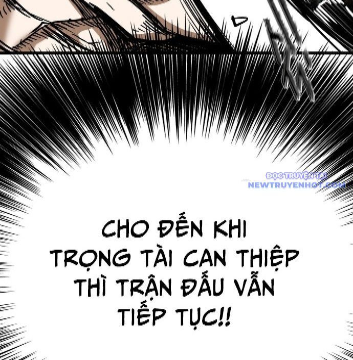 Shark - Cá Mập: Chapter 338