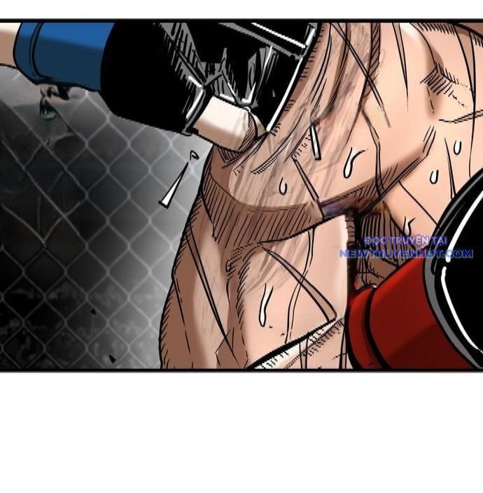 Shark - Cá Mập: Chapter 338