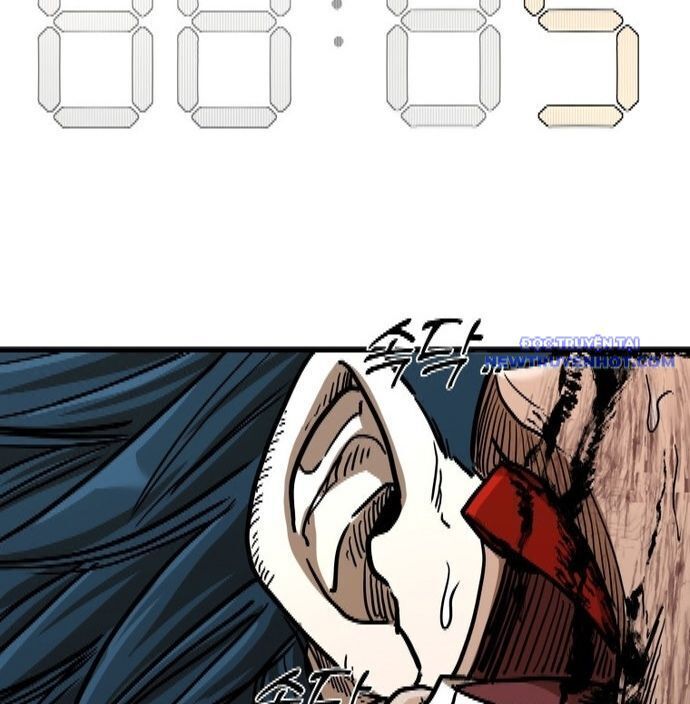 Shark - Cá Mập: Chapter 338