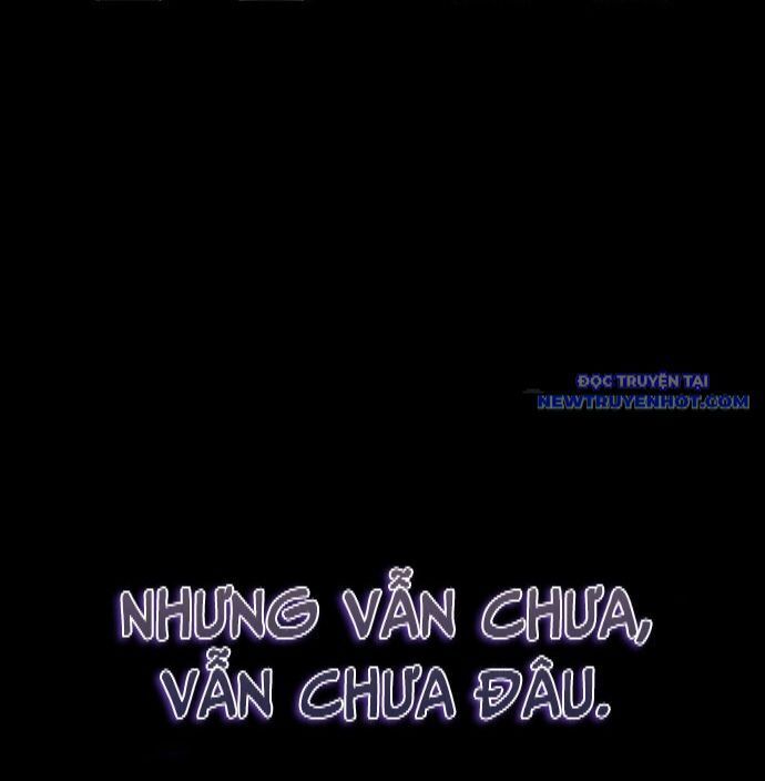 Shark - Cá Mập: Chapter 338