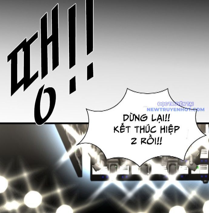 Shark - Cá Mập: Chapter 338