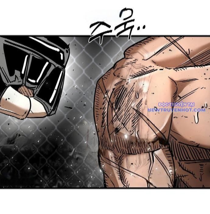 Shark - Cá Mập: Chapter 338