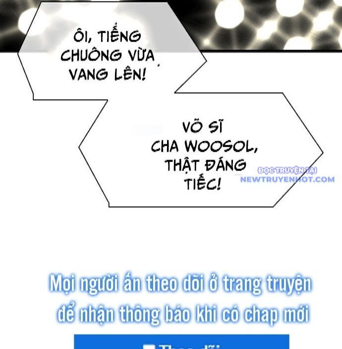 Shark - Cá Mập: Chapter 338