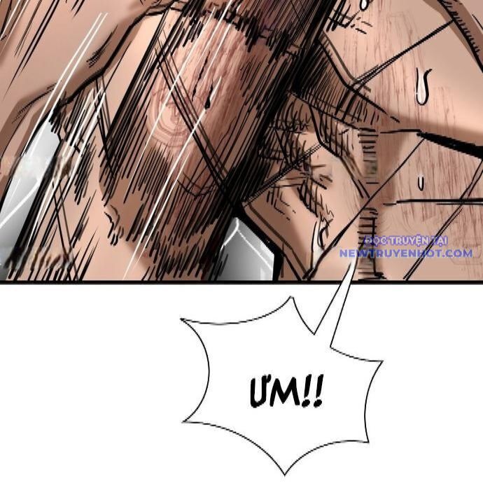 Shark - Cá Mập: Chapter 338