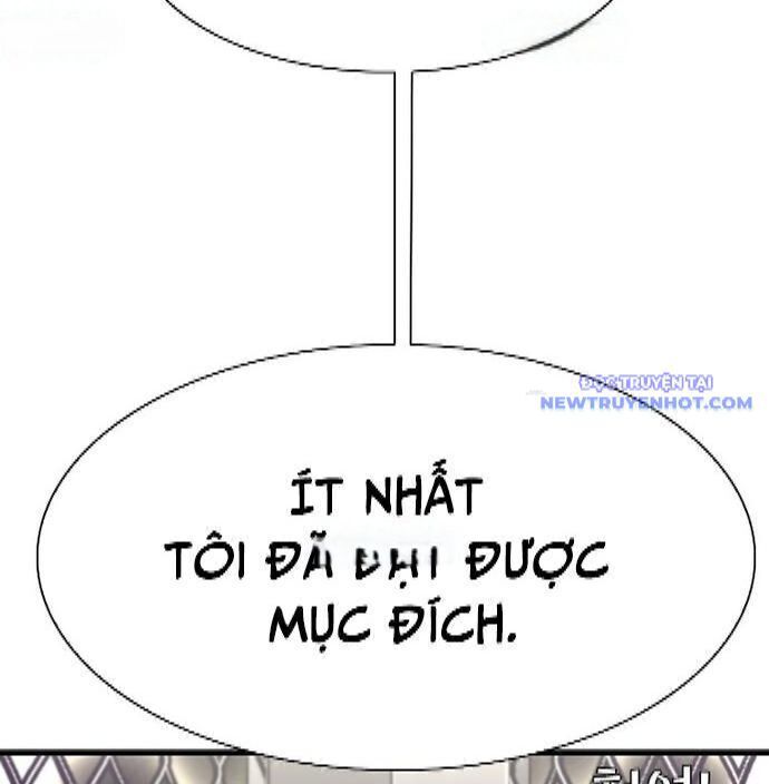 Shark - Cá Mập: Chapter 338