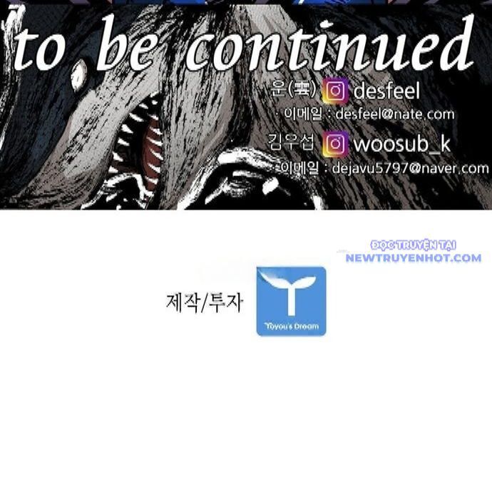 Shark - Cá Mập: Chapter 338