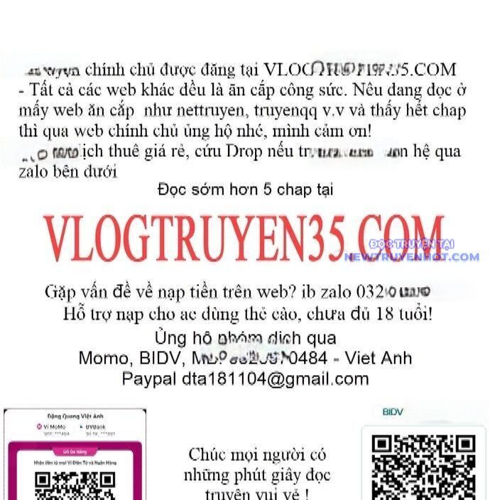 Shark - Cá Mập: Chapter 338