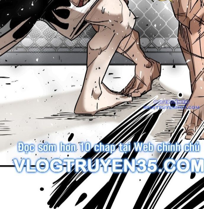 Shark - Cá Mập: Chapter 338