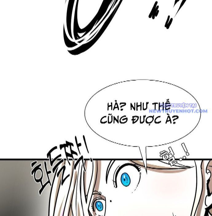 Shark - Cá Mập: Chapter 338