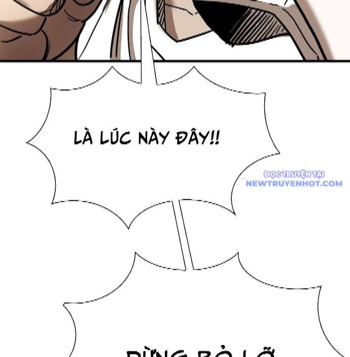 Shark - Cá Mập: Chapter 338