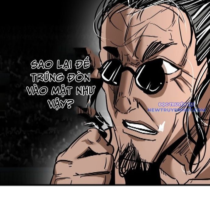 Shark - Cá Mập: Chapter 338