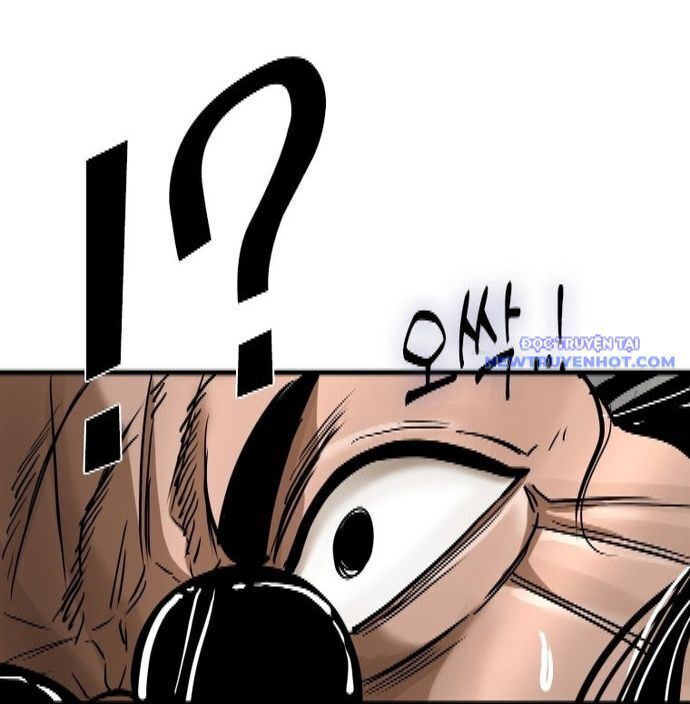 Shark - Cá Mập: Chapter 338